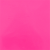 241SF - Neon Pink =€ 7,35