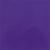 280SF - Purple (PMS 2096C) =€ 6,60