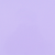285SF - Pastel Purple (PMS 2071C) =€ 6,60