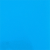 301SF - Neon Blue =€ 7,35