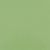 420SF - Pastel Green (PMS 358C) =€ 6,60