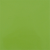 421SF - Apple Green (PMS 368C) =€ 6,60