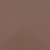 005SS - Cream (PMS 479C) =€ 8,45