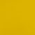 110SS - Yellow (PMS 012C) =€ 8,45