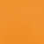 185SS - Light Orange (PMS 1495C) =€ 8,45