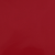 200SS - Red (PMS 186C) =€ 8,45