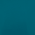 380SS - Turquoise (PMS 7717C) =€ 8,45