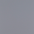 730SS - Grey (PMS 7543C) =€ 8,45