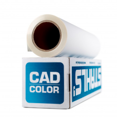 Stahls - CAD-COLOR® Premium