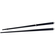- Roll Hanger Set HS-500