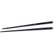 Roll Hanger Set HS-500