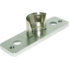 Yellotools - EasyEdge Corner D21