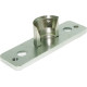 EasyEdge Corner D21