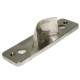 EasyEdge Corner R10