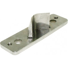 Yellotools - EasyEdge Corner R6