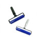 PowerCleaner 6"