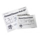 PowerCleaner Pad