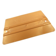 Yellotools - ProWrap Duo Gold