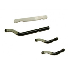 Yellotools - SignTrim SpareBlades