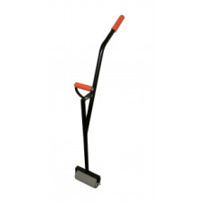 Yellotools - StreetRoller Basic