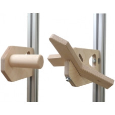 Yellotools - V-Bracket EasyReach
