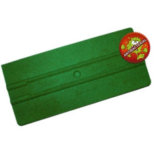 Yellotools - YelloMaxx Clean (Antibacterieel)