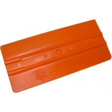 Yellotools - YelloMaxx Orange 6"