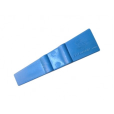 Yellotools - YelloMini Blue