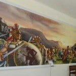 Fresco