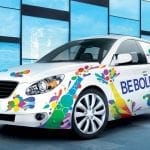 Autowrapping