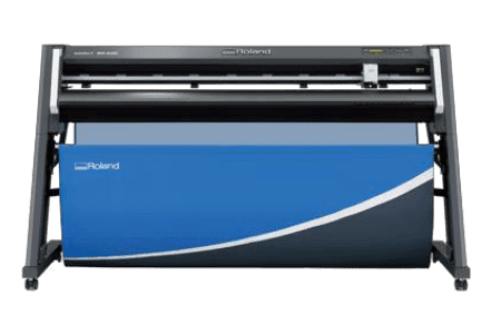 Roland-camm-1-gr-serie