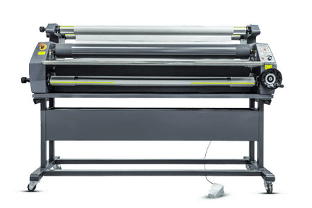 Bizon-Pro-E