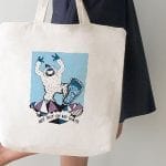 Promotiemateriaal