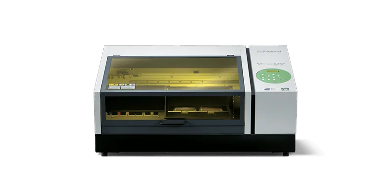 LEF12i