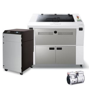 apparatuur-04-2021-combi-2