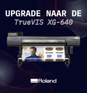 XG-640