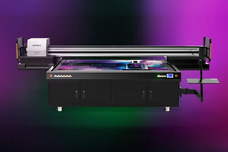 eu2-1000mf-hero Roland EU2-1000MF UV-LED vlakbedprinter