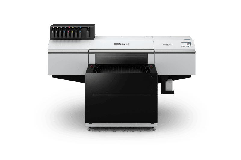 io300-hero Roland VersaOBJECT IO-300 UV flatbed printer